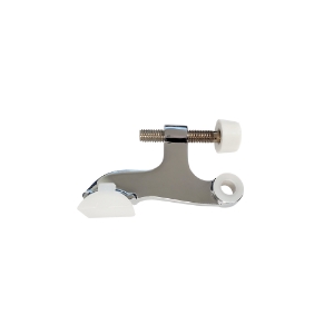 Ives 70B26D Hinge Pin Door Stop Satin Chrome 626 - Model: 70B26D