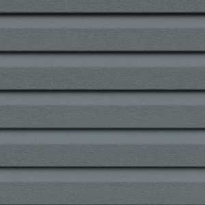 Woodland D4.5 Designer (D/L) Riverway 12 ft.