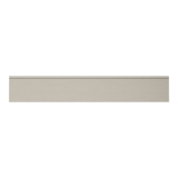 Diamond Kote® 8 in. RigidStack Siding Glacier Fog Brushed Smooth