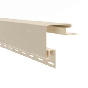 Universal Woodgrain Outside Corner Post 3/4 in. x 3 in. Soft Maple 10 ft.