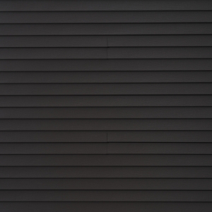 TruCedar Double 4 Steel Lap Siding Ironstone