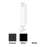 chi ページ Orthodontic News - MidAtlantic Ortho Announces The Launch Of