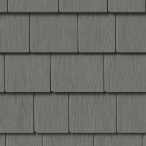 Portsmouth T5 Shingle Rockslide 11/CT 1/2SQ