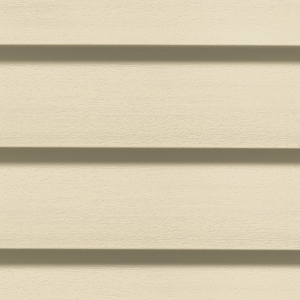 CedarBoards Double 6 Clapboard Desert Tan * Non-Returnable *