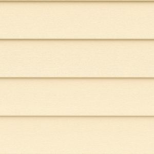 Haven D6 Traditional Insulated Vintage Cream 12 ft. 6 in.