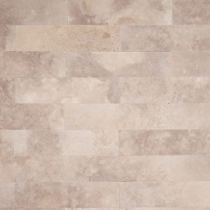 Latte Honed Tile 6 in. x 24 in.