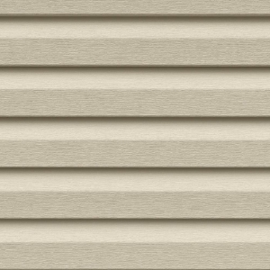 Estate D4.5 Designer (D/L) Wicker 12 ft.