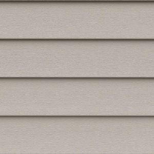 Haven D6 Traditional Insulated Heather 12 ft. 6 in.