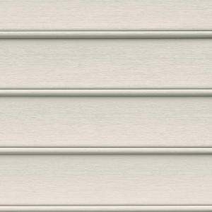 Estate 6 in. Colonial Beaded Linen 12 ft. 4 in.