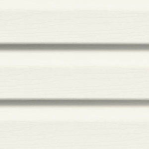 Encore Double 4-1/2 Dutchlap Sandstone Beige * Non-Returnable *