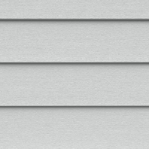 Haven D7 Traditional Insulated Sterling 12 ft. 3 in.