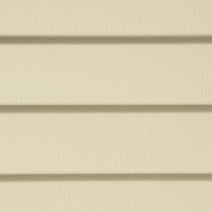 Monogram Double 4 Clapboard Desert Tan redirect to product page