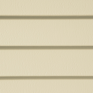 Monogram Double 4 Clapboard Desert Tan