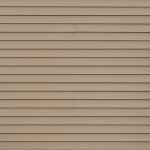 TruCedar Double 4 Steel Lap Siding Norwood 509