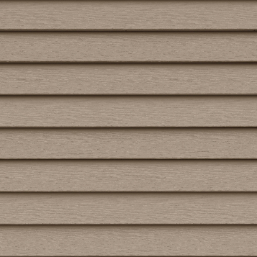 Wausau Supply | Residential Triple 3 Pebble Clay 12 ft.