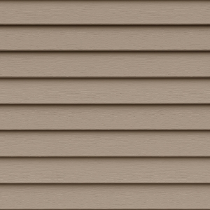 Residential Triple 3 Pebble Clay 12 ft.