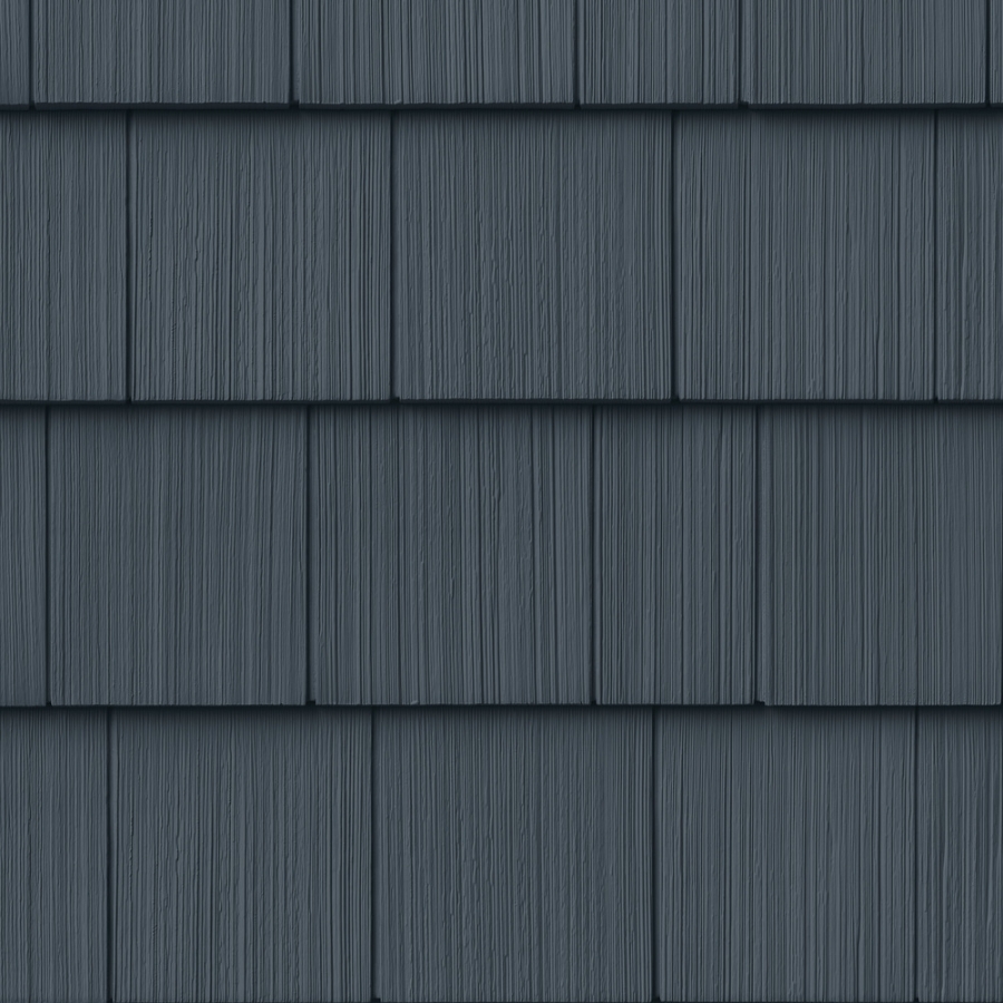 9d3a860d66e6be0_lg.jpg