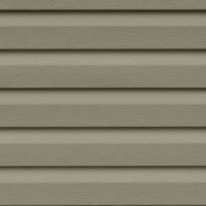 Residential D4.5 Designer (D/L) Cypress 12 ft.