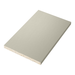 Diamond Kote® 5/4 in. x 12 in. x 16 ft. Brushed Smooth Trim Clay