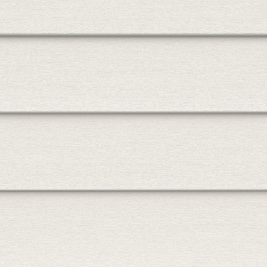 Haven D7 Traditional Insulated Linen 12 ft. 3 in.