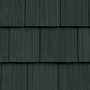 7 in. Perfection Shingle 676 Wedgewood 60.75 in.