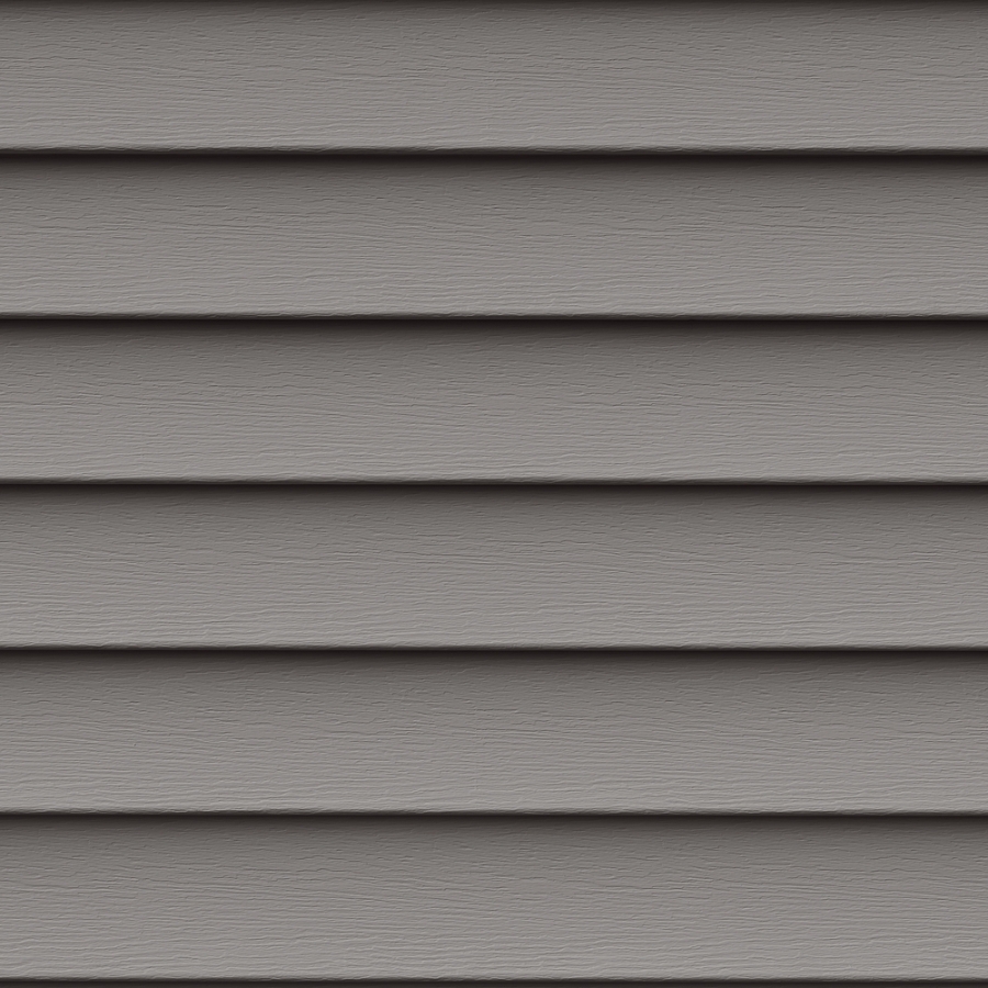 Wausau Supply | Residential D4 Traditional Rockslide 12 ft. 6 in.