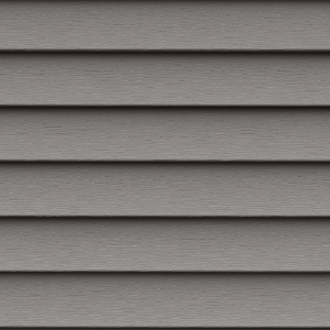 Residential D4 Traditional Rockslide 12 ft. 6 in.