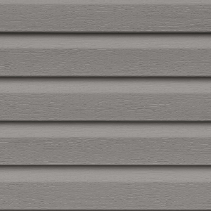 Royal Crest D5 Designer (D/L) Harvard Slate 12 ft.