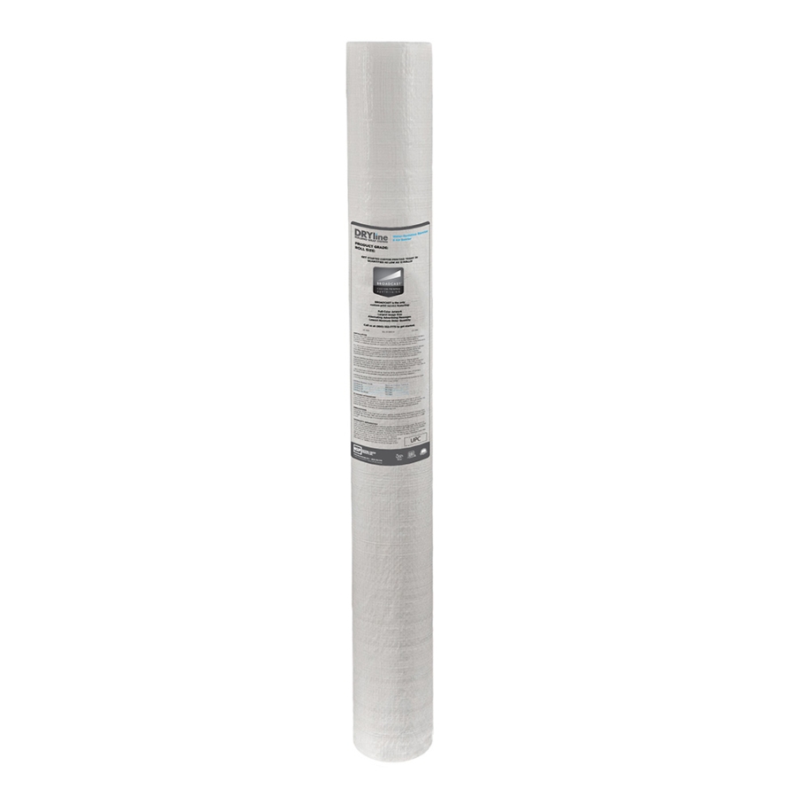 Wausau Supply | National Shelter Products