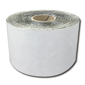 Protecto Wrap  4 in. x 75 ft. Flashing Tape * Non-Returnable *