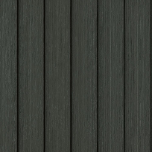 5 x 5 Board & Batten 10 ft. Spruce