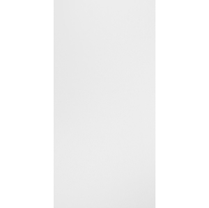 #280C Plain White Ceiling Tile 2 ft. x 4 ft.