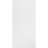 #280C Plain White Ceiling Tile 2 ft. x 4 ft.