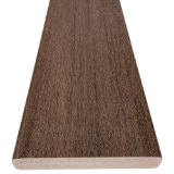 English Walnut