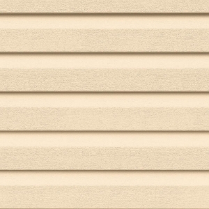 Woodland D4.5 Designer (D/L) Vintage Cream 16 ft. 4 in.