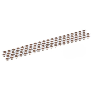 Collated Cortex 80 Plug Pack Vintage Mahogany