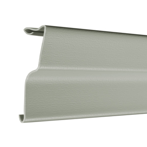 Cornice Molding Trim Seagrass