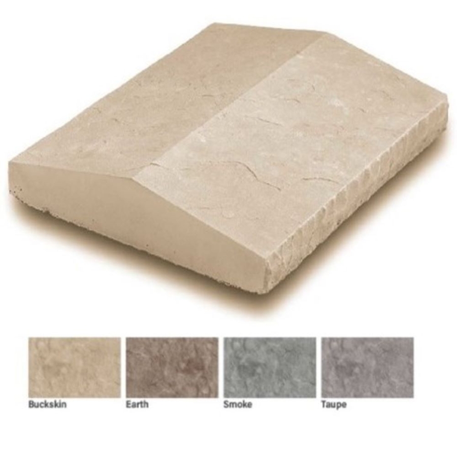 トップス RECOGNIZE XL Manhattan Record MURO New York Straight Edge - Navy Long Sleeve – MerchNow