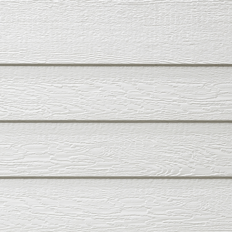 taitai様 ご相談商品 KSB 敷ケット PVC ホワイト系裏ボア 厚手 taitai