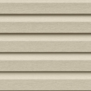 Estate D5 Designer (D/L) Wicker 12 ft.