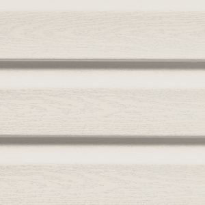American Legend Double 4-1/2 Dutchlap Herringbone * Non-Returnable *
