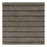 Diamond Kote® 6 in. RigidStack Siding 3/8 in. x 16 ft. Woodgrain Denali