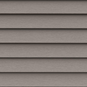 Estate D4 Traditional Harvard Slate 12 ft. 6 in.