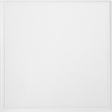 #1203 Fluted Ceiling Panel 2 in. x  2 in.