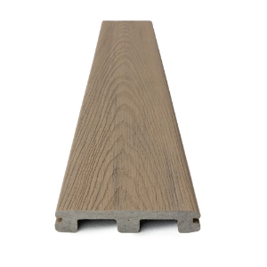 5-1/2 x12 Sandbar Slotted Venture