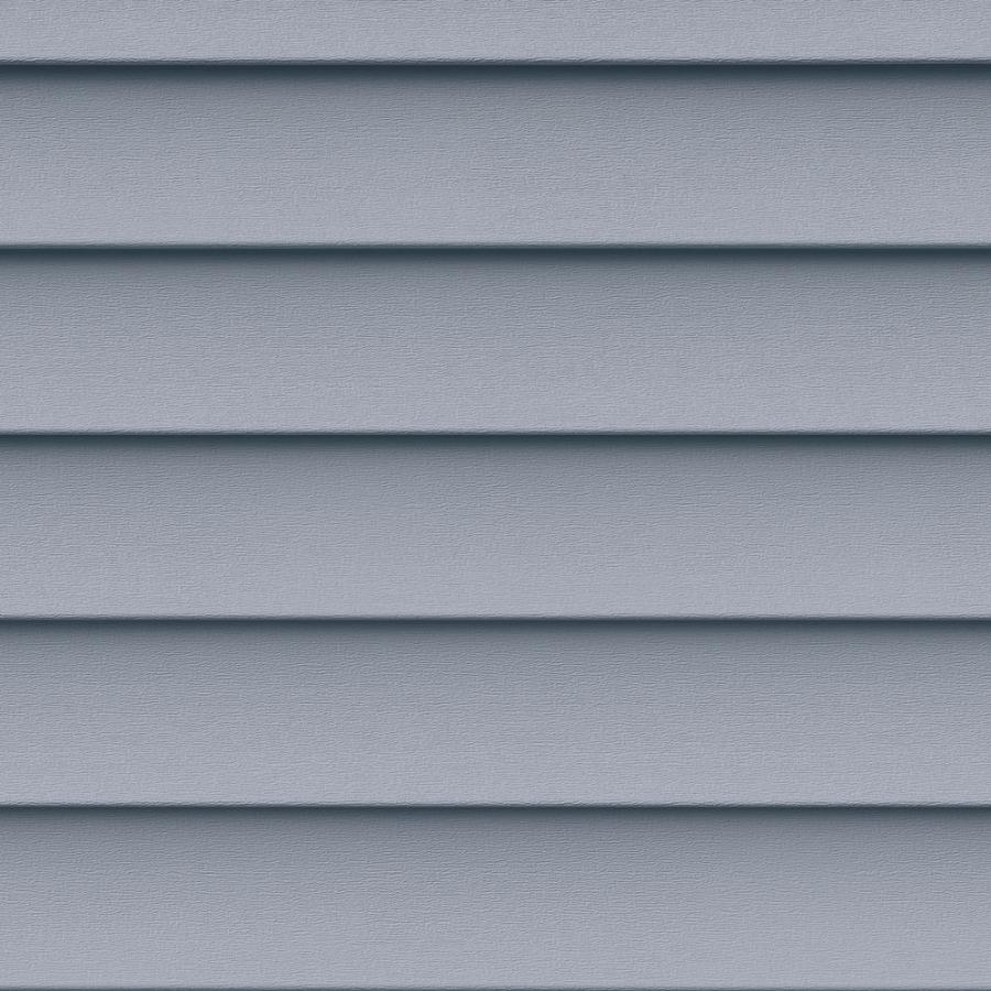 Wausau Supply | Blue Gray