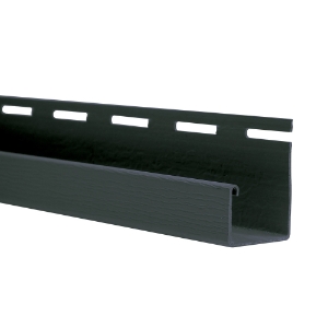 1 in. J Channel 676 Wedgewood 90 in.