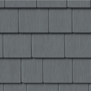 Portsmouth T5  Shingle  Storm 11/CT 1/2SQ