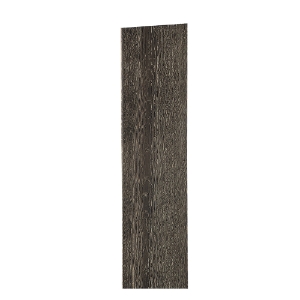 Diamond Kote® 3/8 in. x 12 in. x 16 ft. Vertical Siding Panel Elkhorn