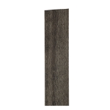 Diamond Kote® 3/8 in. x 12 in. x 16 ft. Vertical Siding Panel Elkhorn